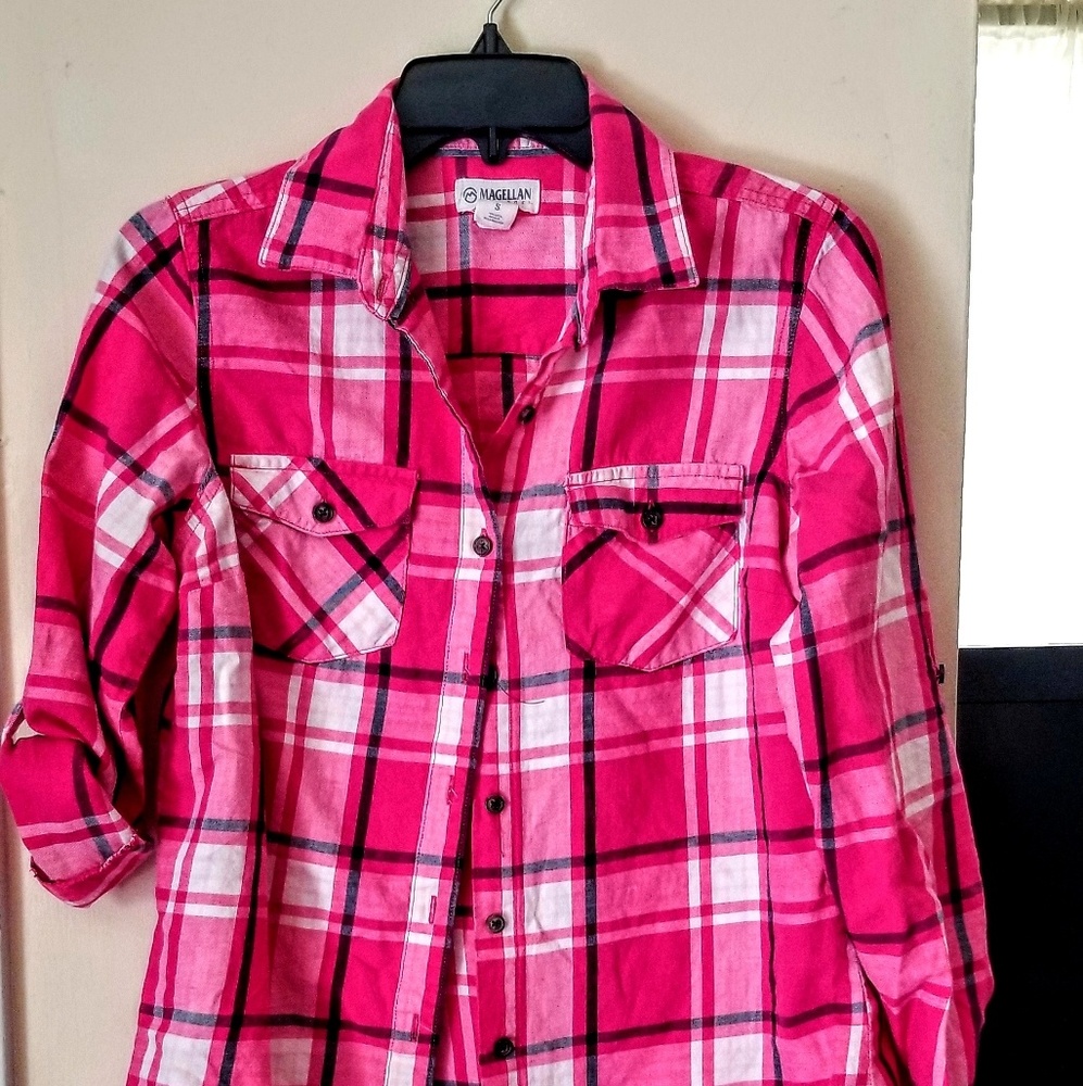 Shirt